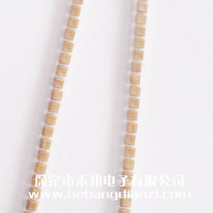 47UF �NƬ�g��� 10V