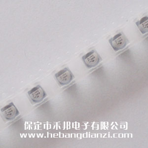 �Nʽ늽����16V 33UF