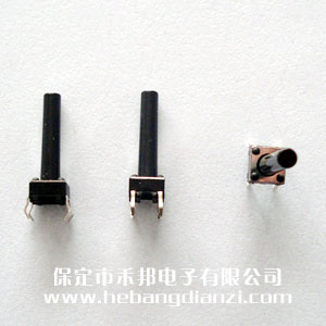 �p�|�_�P6*6*19mm