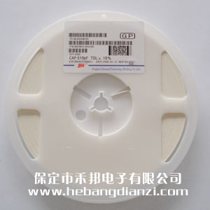 510pf 0603�NƬ���