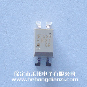 TLP521-1(GB) �Nʽ
