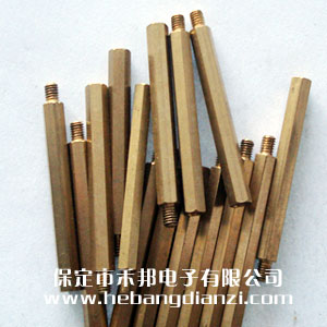 ����֧�� M4*50+6mm