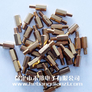 ����֧�� M4*10+6mm