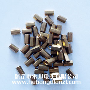 �����pͨ M4*10mm