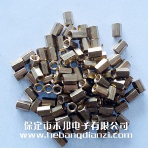 �����pͨ M4*8mm