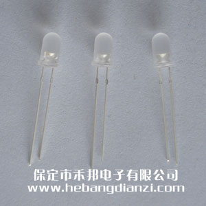 ��5�װl(f��)��G�F���