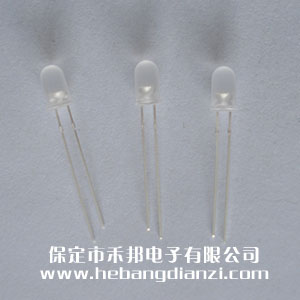 ��5�װl(f��)���F���