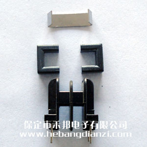 UF10.5��о�Ǽ�