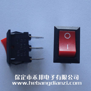 KCD1-102�����_�P �tɫ