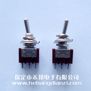 �o���_�P(gu��n)MTS102  ��ͨ