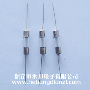 ������(xi��n)���U(xi��n)�ܦ�5*20mm 0.5A��10A