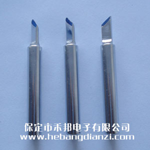 35W��(n��i)��ʽ���F�^ ���^