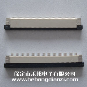 FPC��54P�� �g��0.5