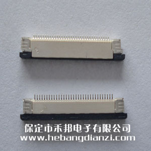 FPC��33P�� �g��0.5