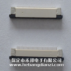 FPC��32P�� �g��0.5