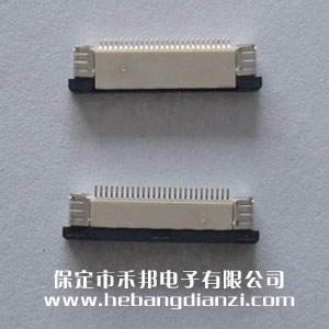 FPC��26P�� �g��0.5