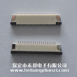 FPC��20P�� �g��1.0