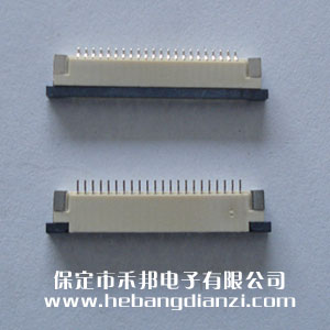 FPC��22P�� �g��1.0