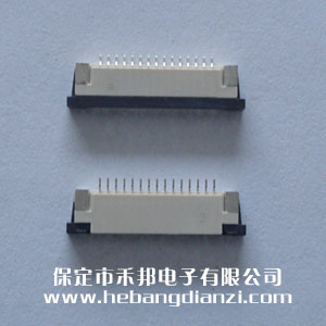 FPC��15P�� �g��1.0