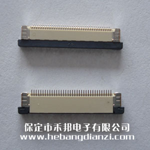 FPC��36P�� �g��0.5