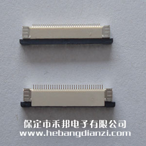 FPC��33P�� �g��0.5