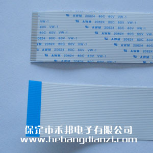 FFC��30P-B �g��1.0