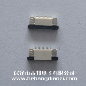 FPC��12P�� �g��0.5