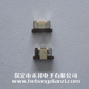 FPC��5P�� �g��0.5