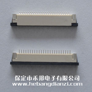 FPC��24P�� �g��1.0