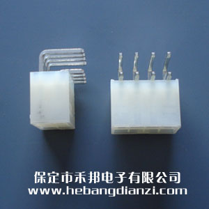 5569�����-8P