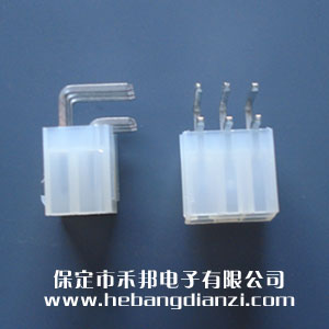 5569�����-6P