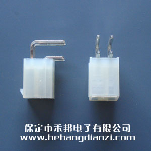 5569�����-4P