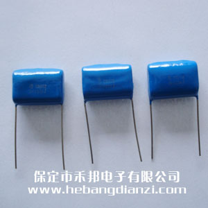 0.33uf 2000V �߉�CBB���