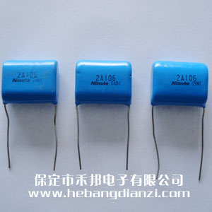 10uf 100v CBB���