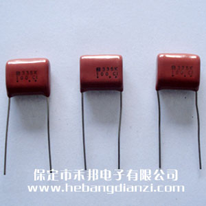 3.3uf 100v CBB���