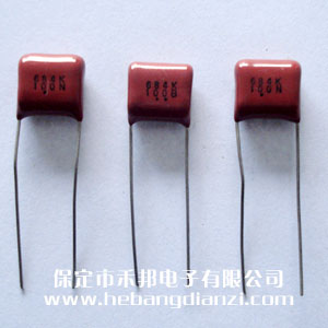 0.68uf 100v CBB���