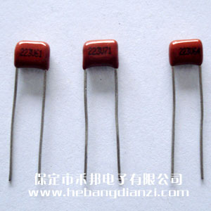 0.022uf 63V CBB���