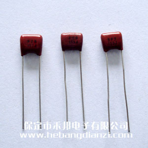 0.015uf 63V CBB���