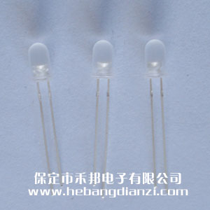 ��5�װl(f��)�{�F���