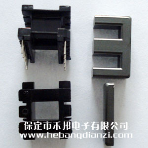 EI28��о�Ǽ�