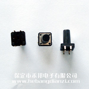 �p�|�_�P(gu��n)12*12*17mm