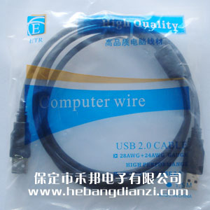 USB�� �ɂ�A�^(���^)