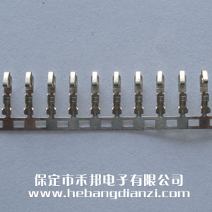 KF2510���ٶ���