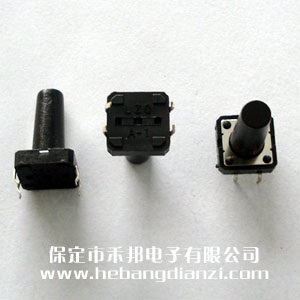 �p�|�_�P(gu��n)12*12*20mm