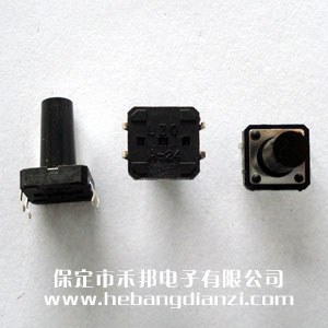 �p�|�_�P(gu��n)12*12*18mm