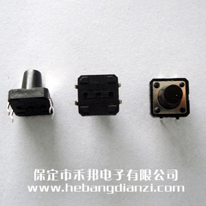 �p�|�_�P(gu��n)12*12*12mm