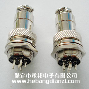 ���ղ��^ GX16-6P