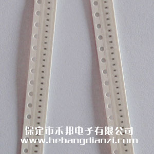 0.1uf ���b0402