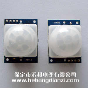 �t��Б�(y��ng)ģ�K