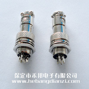 ���ղ��^ GX12-6P